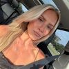 noellep7